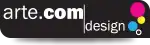 Arte.com Design Criações de Sites